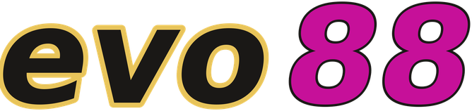 evo88 logo